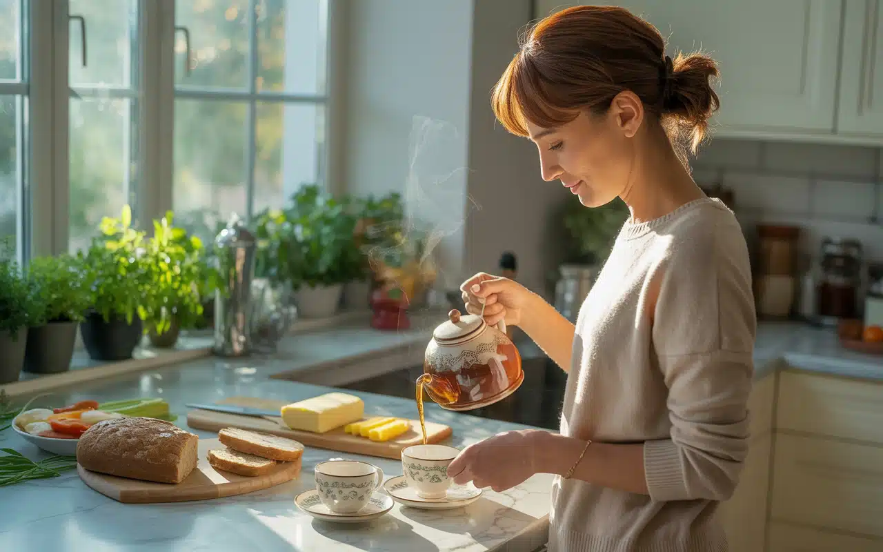 Zrezygnowałam z cukru na 14 dni – oto, co zauważyłam