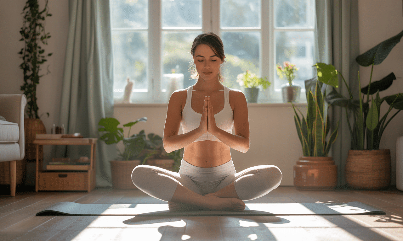 odkryj skuteczne i bezpieczne sposoby na pozbycie się tłuszczu po ciąży bez chodzenia na siłownię. poznaj praktyczne porady, ćwiczenia w domu i zdrowe nawyki żywieniowe dla młodych mam.