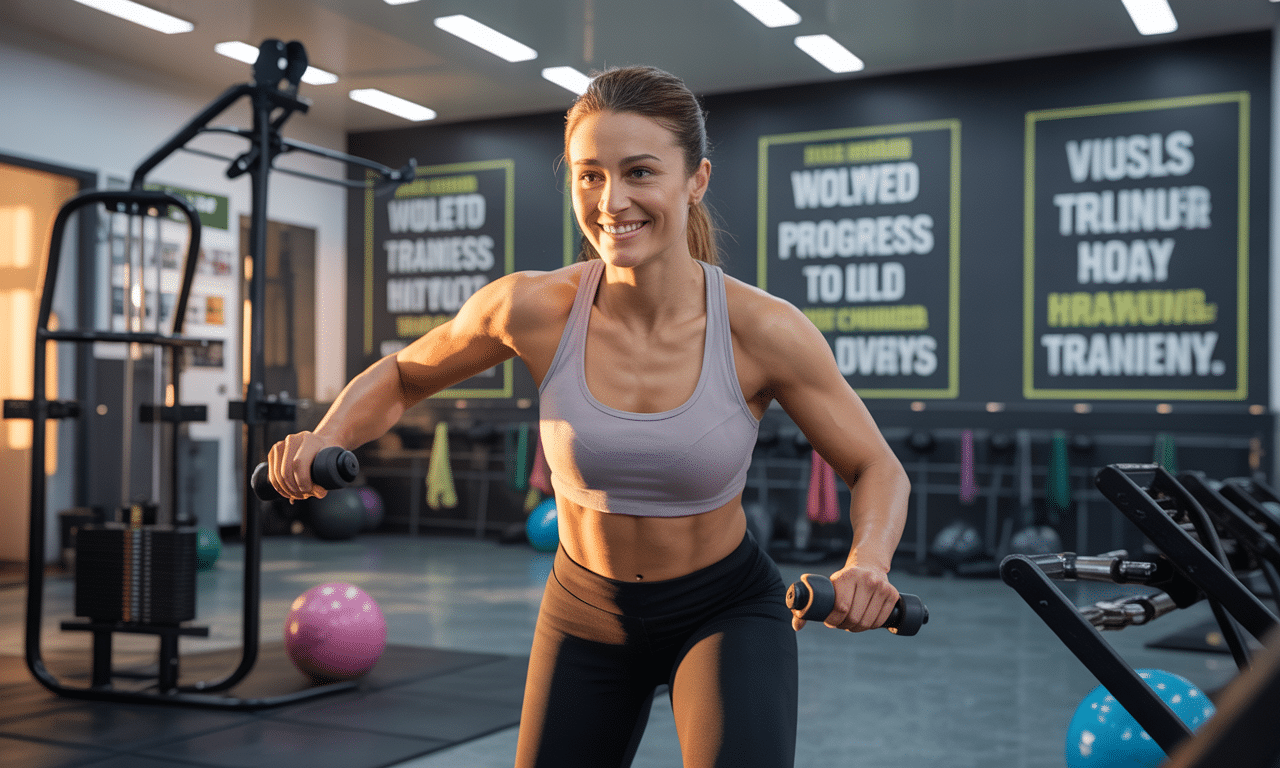 szkolenie dostosowane do każdego wieku i poziomu zaawansowania – odkryj program, który idealnie odpowiada twoim potrzebom i możliwościom. zacznij już dziś, niezależnie od doświadczenia!