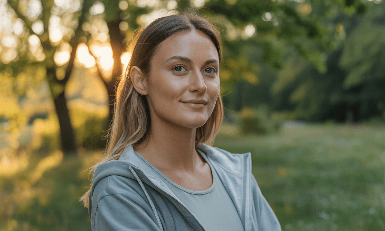 odzyskaj swoją sylwetkę bez liczenia kalorii – to możliwe dzięki naszym sprawdzonym metodom.